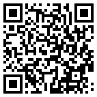 QR Code for Shanghai Buffet in Phoenix, AZ 85053