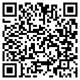 QR Code for Sy Gilbert Commons in Gilbert, AZ 85233
