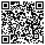 QR Code for SimonMed imaging - Desert ridge in Phoenix, AZ 85050