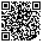 QR Code for Sindy Just Cuts in Apache Junction, AZ 85120