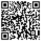 QR Code for Sky High Balloons in Sedona, AZ 86351
