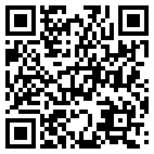 QR Code for Snip-Its in Chandler, AZ 85226
