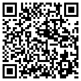 QR Code for Sonora Quest Laboratories in Mesa, AZ 85206