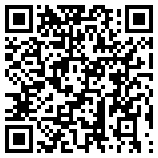 QR Code for Southwestern Machine in Pearce, AZ 85625