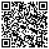 QR Code for Locksmith Higley in Higley, AZ 85236