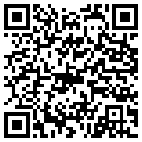 QR Code for Sticky's Smoke Shop in Tucson, AZ 85747