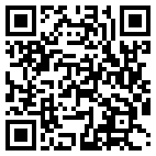 QR Code for Sun Cleaners in Gilbert, AZ 85234