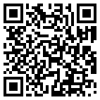 QR Code for Sun Maintenance in Bullhead City, AZ 86442