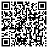 QR Code for Super-Tech Carpet Service in Mesa, AZ 85210