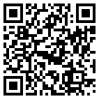 QR Code for Swanson Rink in Phoenix, AZ 85018