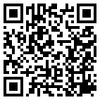 QR Code for Talent Factory in Tempe, AZ 85284