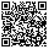 QR Code for Nordquist Tara C Atty in Phoenix, AZ 85016