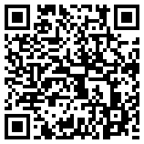 QR Code for The UPS Store in Phoenix, AZ 85048