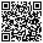 QR Code for Timeless Design in Scottsdale, AZ 85254