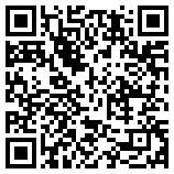 QR Code for Total Network and Telecom Solutions in Coolidge, AZ 85128