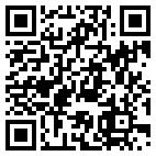 QR Code for Transwest CO in Tucson, AZ 85718