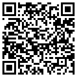QR Code for Tucson Womans Club in Tucson, AZ 85712
