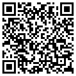 QR Code for Tutor Time in Chandler, AZ 85286