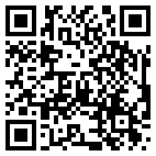 QR Code for Urbayn in Chandler, AZ 85226