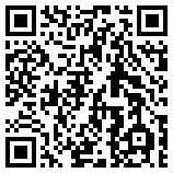 QR Code for Vine Tavern & Eatery in Tempe, AZ 85281
