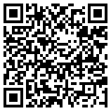 QR Code for Walker Painting in Chandler, AZ 85226