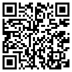 QR Code for WebbArt, Inc in Phoenix, AZ 85004