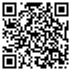 QR Code for West Press in Tucson, AZ 85745