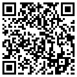 QR Code for Wildcat Fire & Security in Tucson, AZ 85705