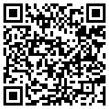 QR Code for Willams Quinn in Phoenix, AZ 85016