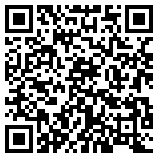 QR Code for Driveglaze Windshield Repair in Apache Junction, AZ 85119