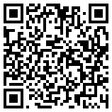 QR Code for Windsor At Preserve in Phoenix, AZ 85044
