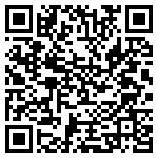 QR Code for Winston Builders in Tucson, AZ 85704