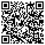QR Code for Xpress Locksmith in Mesa, AZ 85203