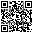 QR Code for Y Qca of Tucson in Tucson, AZ 85745