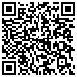 QR Code for Yavapai-Apache Nation - Eda Dept in Camp Verde, AZ 86322