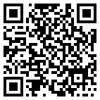 QR Code for Yuma Pita Pit in Yuma, AZ 85365