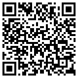 QR Code for 20 Four Seven Media Group in PHOENIX, AZ 85016