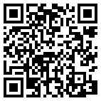 QR Code for 24 Hour Towing in Tempe, AZ 85282