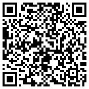 QR Code for 7 24 Anyplace Emergency A Locksmith in Litchfield Park, AZ 85340