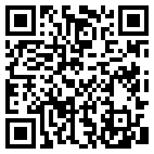 QR Code for 7-Eleven - No 13035 in Tucson, AZ 85711