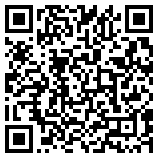 QR Code for A2 47 Locksmith 85308 in Glendale, AZ 85308