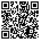 QR Code for Acrylic Press in Tempe, AZ 85281