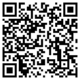 QR Code for Advanced Dental Concepts in Mesa, AZ 85206