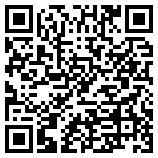 QR Code for A1 Pizza and Wings in Glendale, AZ 85301