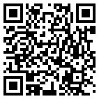 QR Code for Alltel in Tucson, AZ 85719