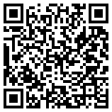 QR Code for Mesa Grand PX in Mesa, AZ 85204