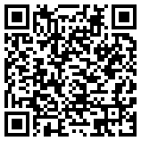 QR Code for American Beverage Systems in Phoenix, AZ 85034