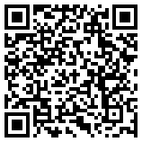 QR Code for And Son Construction in Pine, AZ 85544