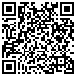 QR Code for City of Apache Junction in Apache Junction, AZ 85117