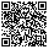 QR Code for Applied Enviro Solutions in Gilbert, AZ 85233